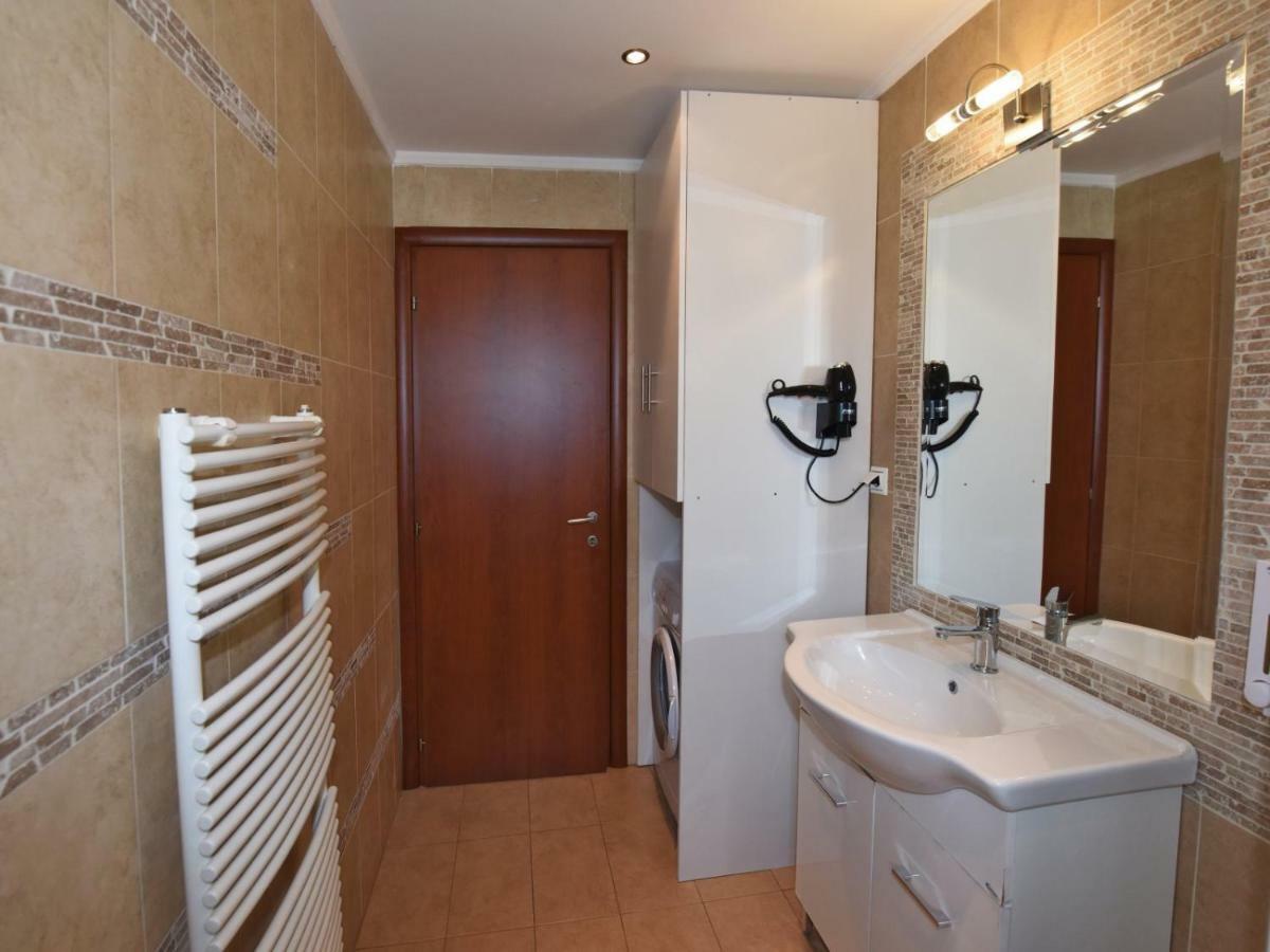 Fibes Luxury Living By Rentalspro Services - Mouries Halkidiki Paralia Dionysiou Exterior photo